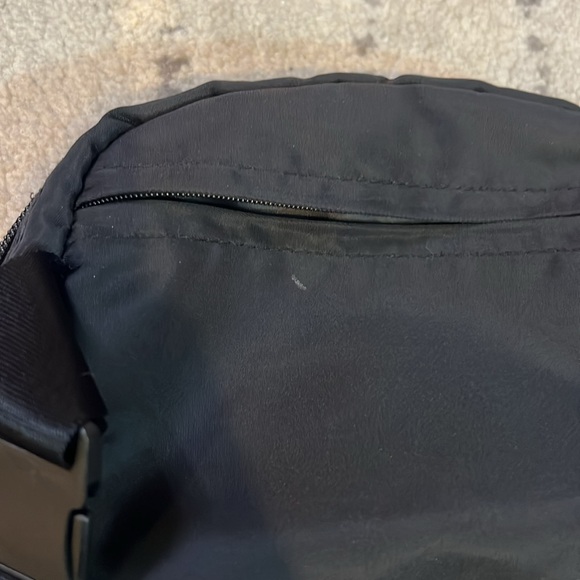 GAIAM Fanny Pack - Picture 4 of 4